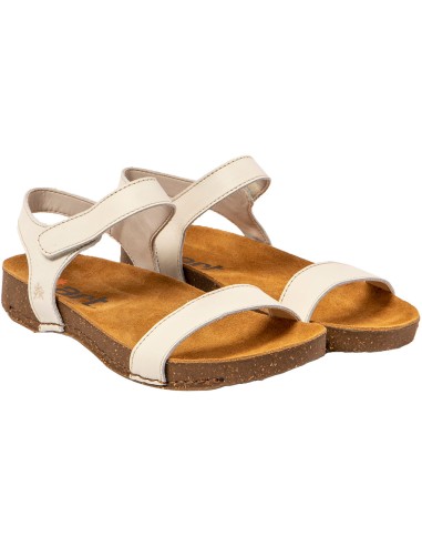 Art Company 1119 I BREATHE