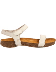 Art Company 1119 I BREATHE... 2