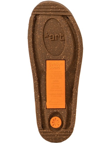 Art Company 1119 I BREATHE