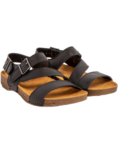 I BREATHE 0999 Art Company