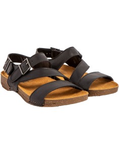 I BREATHE 0999 Art Company