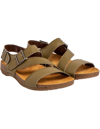 I BREATHE 0999 Art Company