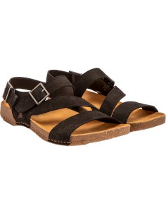 I BREATHE 0999 Art Company