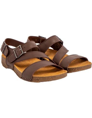 I BREATHE 0999 Art Company