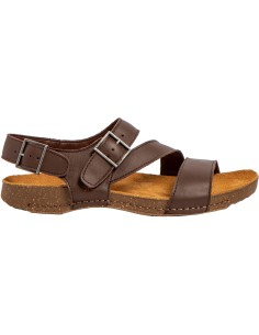 I BREATHE 0999 Art Company