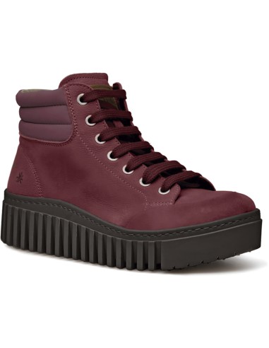 1532 Brighton Art Company , bota