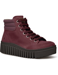 1532 Brighton Art Company , bota