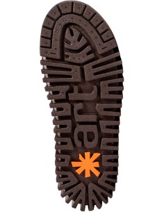 1532 Brighton Art Company , bota