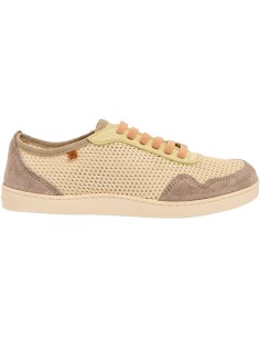 Zapato Unisex ORIGEN N5914 - El Naturalista 2