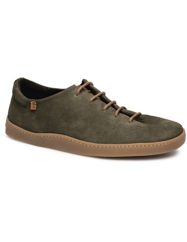 Zapato Hombre ORIGEN N5911- El Naturalista