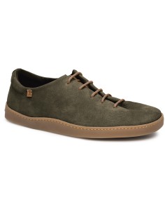 Zapato Hombre ORIGEN N5911- El Naturalista