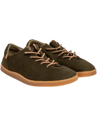 copy of El Naturalista N5767T PAWIKAN...