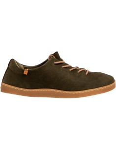 Zapato Hombre ORIGEN N5911- El Naturalista
