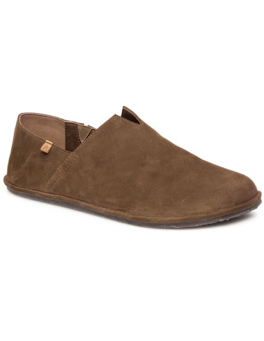 Zapato Hombre BARE 5673L- El Naturalista