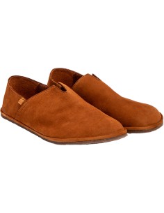 Zapato Hombre BARE 5673L- El Naturalista