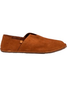 Zapato Hombre BARE 5673L- El Naturalista