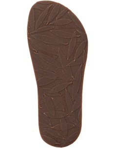 Zapato Hombre BARE 5673L- El Naturalista