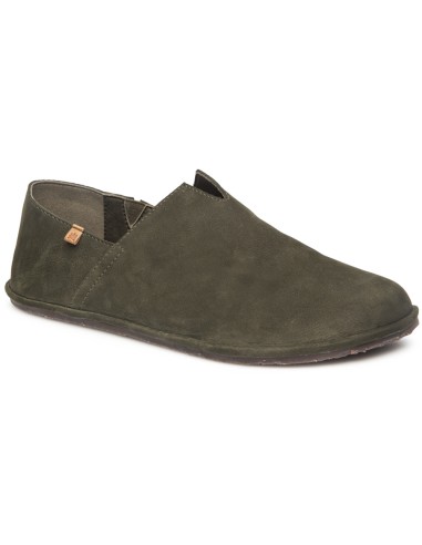 Zapato Hombre BARE 5673L- El Naturalista