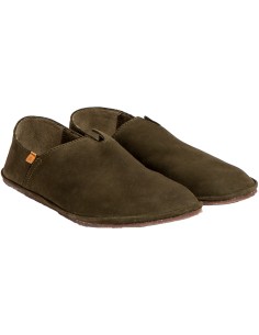 Zapato Hombre BARE 5673L- El Naturalista