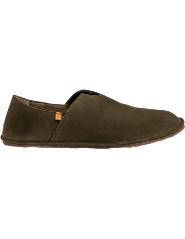 Zapato Hombre BARE 5673L- El Naturalista