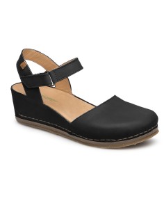 N5850 PICUAL, El Naturalista