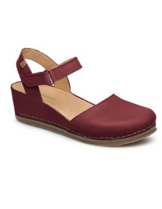 N5850 PICUAL, El Naturalista