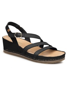 N5855 PICUAL, El Naturalista 2