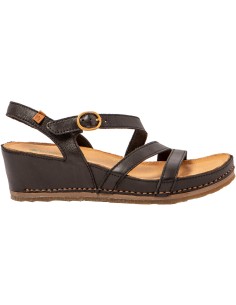 N5855 PICUAL, El Naturalista