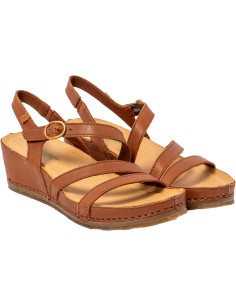 N5855 PICUAL, El Naturalista