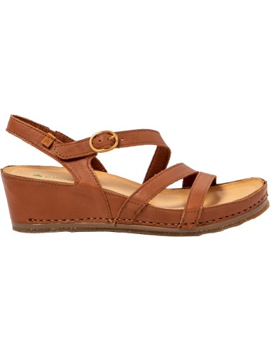 copy of 5000 LEAVES, El Naturalista