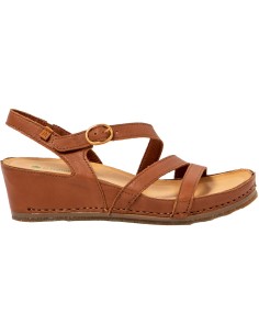 N5855 PICUAL, El Naturalista