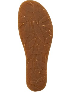 N5855 PICUAL, El Naturalista