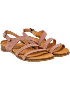 El Naturalista N5811 Panglao 2