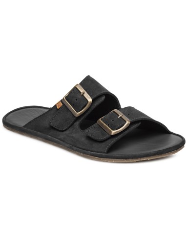 Sandalia Unisex BARE SANDALS 5682 - El Naturalista