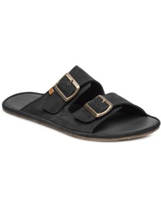 Sandalia Unisex BARE SANDALS 5682 - El Naturalista