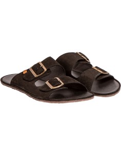 Sandalia Unisex BARE SANDALS 5682 - El Naturalista