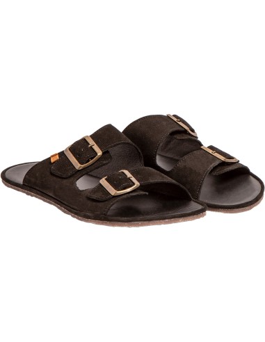 Sandalia Unisex BARE SANDALS 5682 - El Naturalista