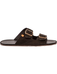 Sandalia Unisex BARE SANDALS 5682 - El Naturalista 2