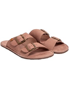 Sandalia Unisex BARE SANDALS 5682 - El Naturalista