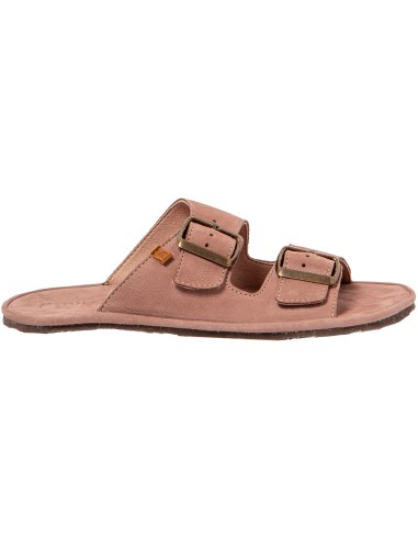 Sandalia Unisex BARE SANDALS 5682 - El Naturalista