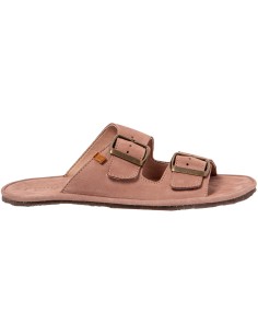 Sandalia Unisex BARE SANDALS 5682 - El Naturalista