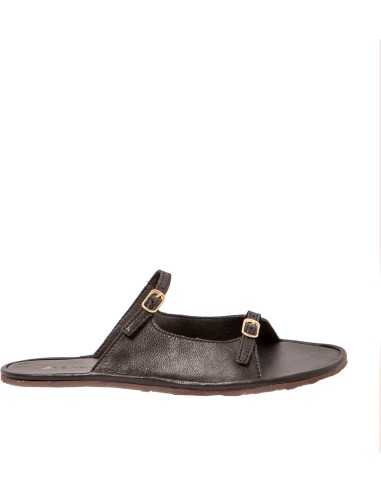 Sandalia Mujer BARE SANDALS 5684 - El Naturalista