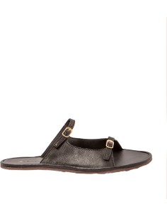 Sandalia Mujer BARE SANDALS 5684 - El Naturalista