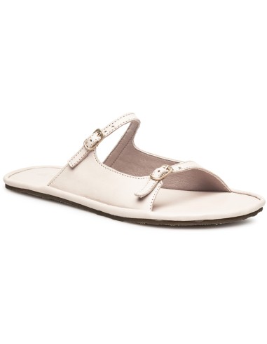Sandalia Mujer BARE SANDALS 5684 - El Naturalista