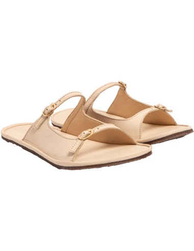Sandalia Mujer BARE SANDALS 5684 - El Naturalista