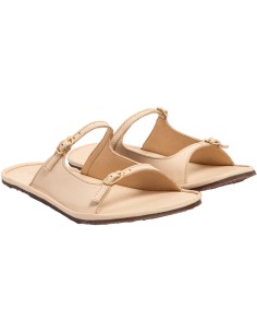 Sandalia Mujer BARE SANDALS 5684 - El Naturalista