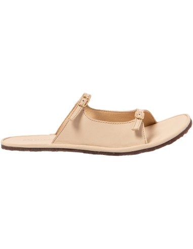 Sandalia Mujer BARE SANDALS 5684 - El Naturalista