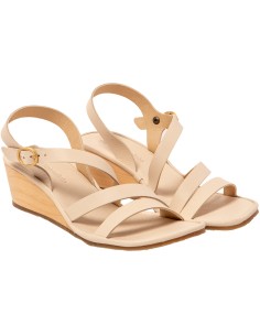Sandalia Mujer GAIA N852 - El Naturalista