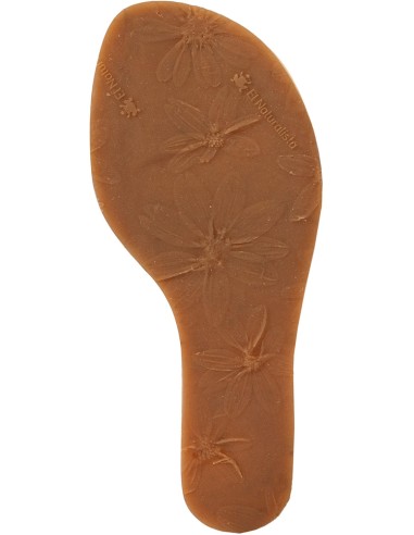 Sandalia Mujer GAIA N852 - El Naturalista