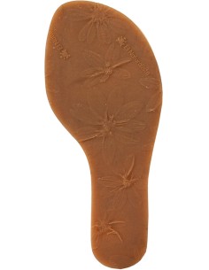 Sandalia Mujer GAIA N852 - El Naturalista